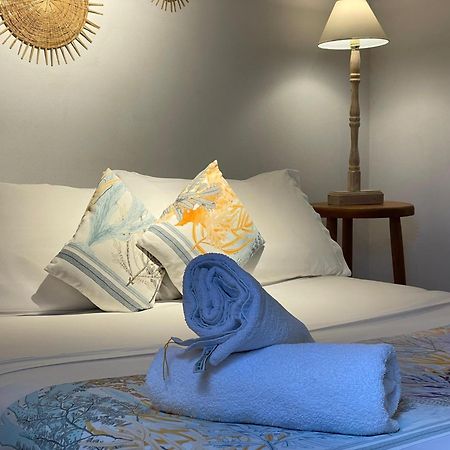 Hotel Casa Boutique Villa De Leyva (Adults Only) Dış mekan fotoğraf