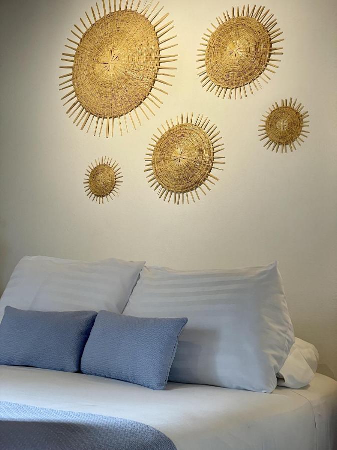Hotel Casa Boutique Villa De Leyva (Adults Only) Dış mekan fotoğraf