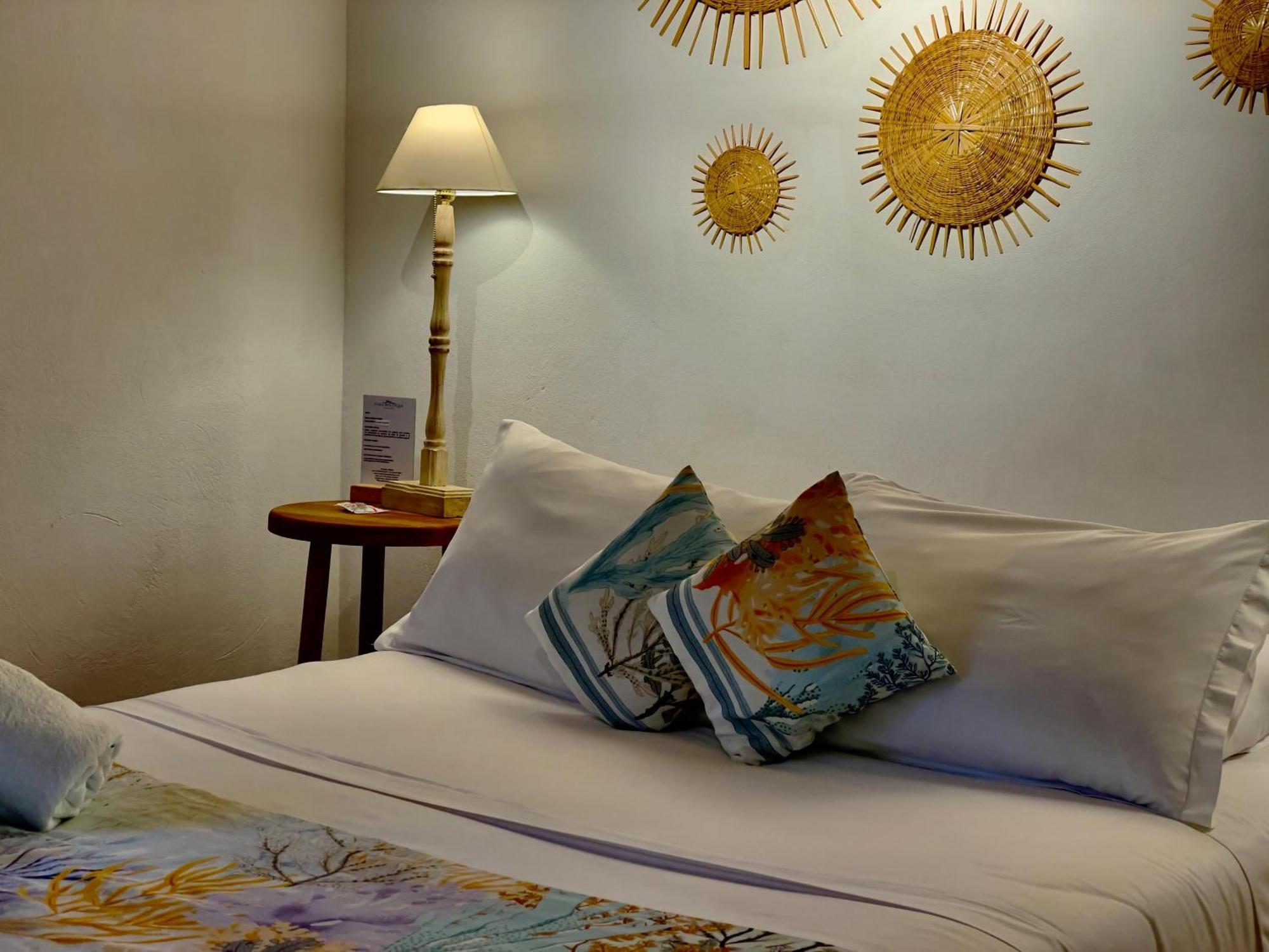Hotel Casa Boutique Villa De Leyva (Adults Only) Dış mekan fotoğraf