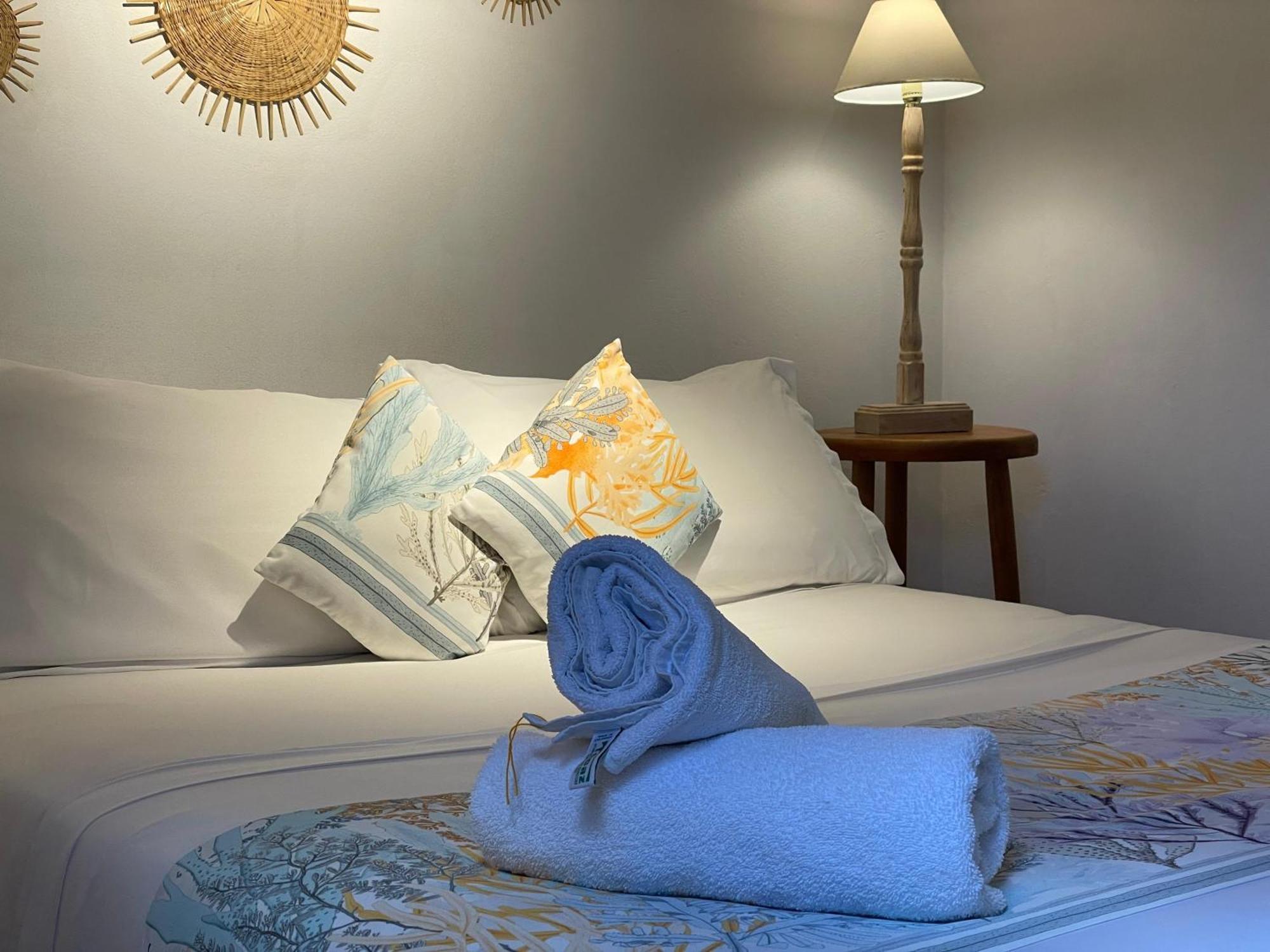 Hotel Casa Boutique Villa De Leyva (Adults Only) Dış mekan fotoğraf