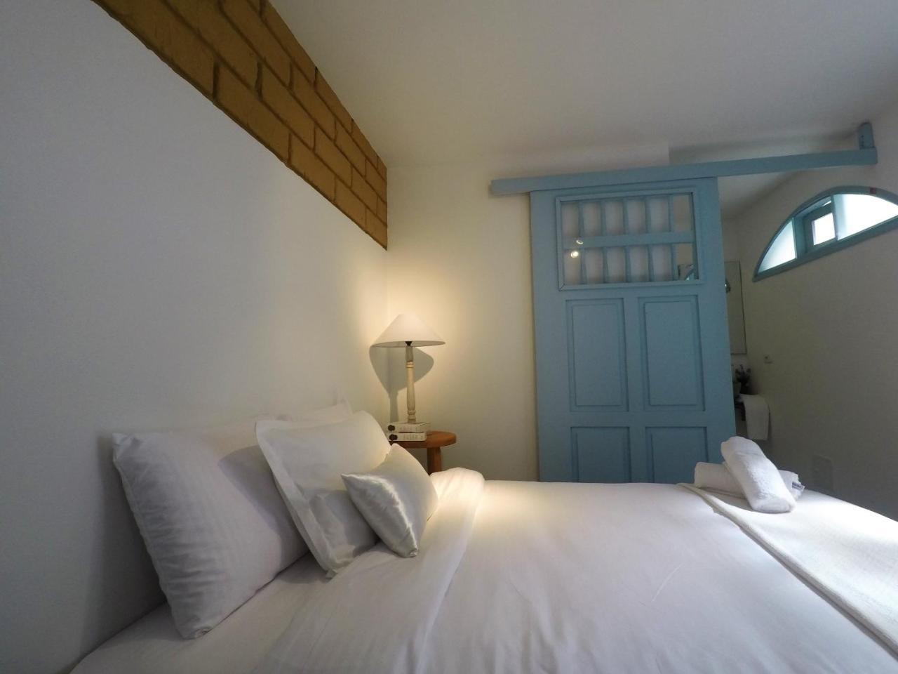 Hotel Casa Boutique Villa De Leyva (Adults Only) Dış mekan fotoğraf