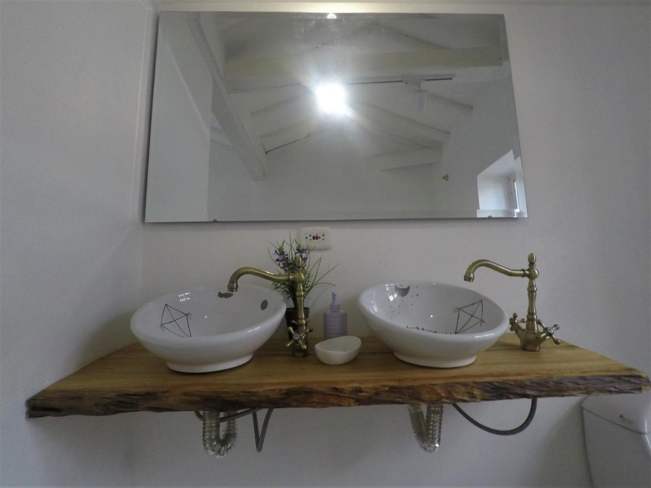 Hotel Casa Boutique Villa De Leyva (Adults Only) Dış mekan fotoğraf